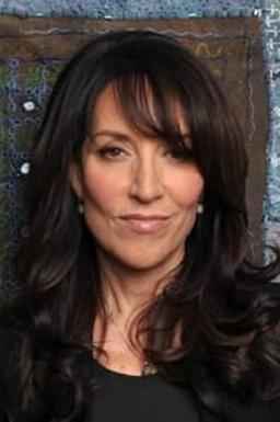 Katey Sagal