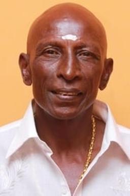 Rajendran