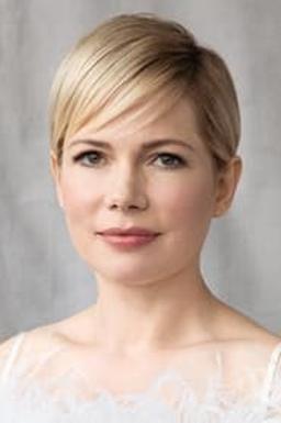 Michelle Williams