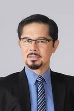 Christopher de Leon