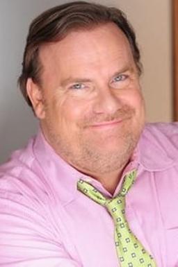 Kevin Farley