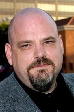 Pruitt Taylor Vince