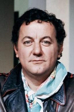 Coluche