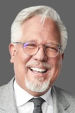 Glenn Beck