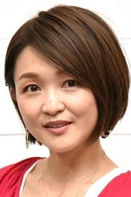 Chiwa Saitō