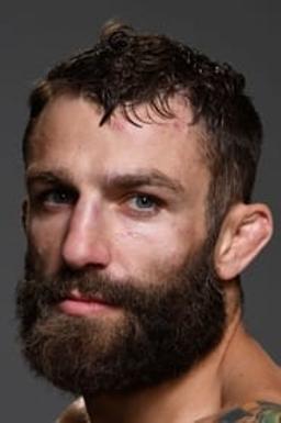 Michael Chiesa