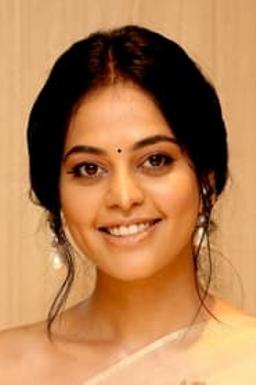 Bindu Madhavi