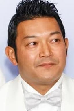 山口智充