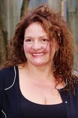 Aida Turturro