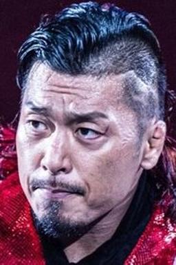 Shingo Takagi