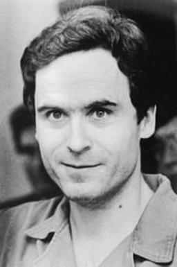 Ted Bundy