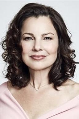 Fran Drescher