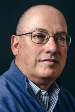 Steve Cohen