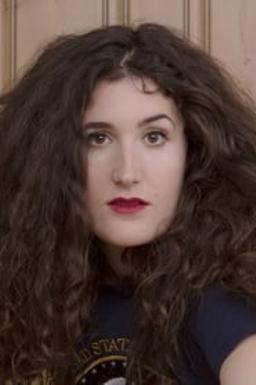 Kate Berlant