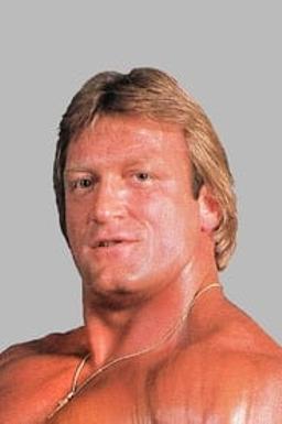 Paul Orndorff