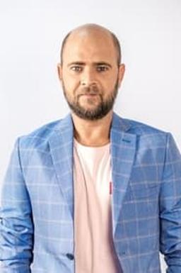 Cosmin Seleși