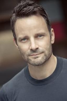 Ryan Robbins