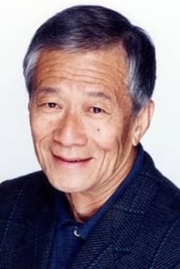 Jōji Yanami