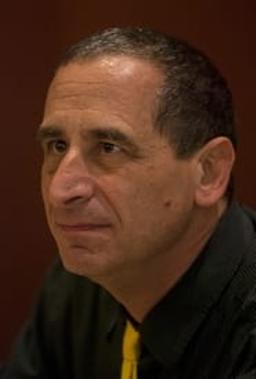 Mike Reiss