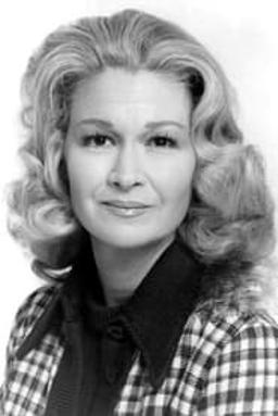 Diane Ladd