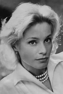 Ingrid Thulin