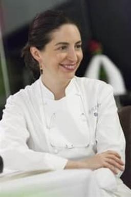 Elena Arzak