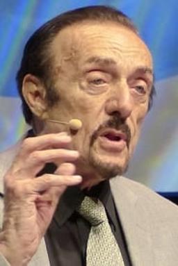 Philip Zimbardo