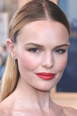 Kate Bosworth