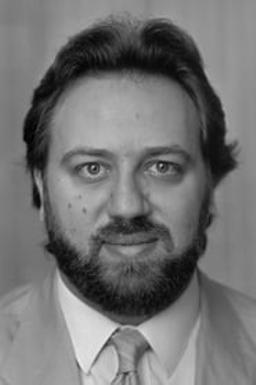 Riccardo Chailly