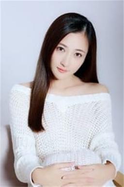 Zhao Yilin