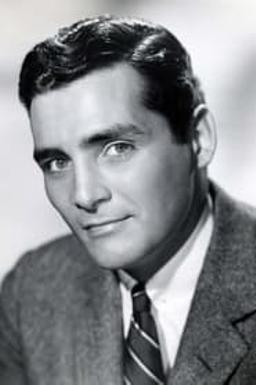 David Hedison