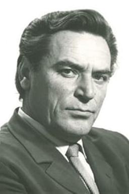 Bert Sotlar