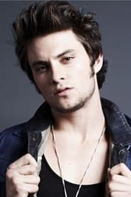 Shiloh Fernandez