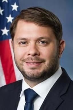 Ruben Gallego