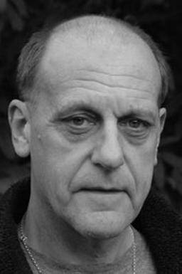 David Troughton