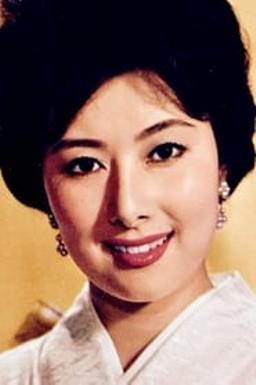 山本 富士子