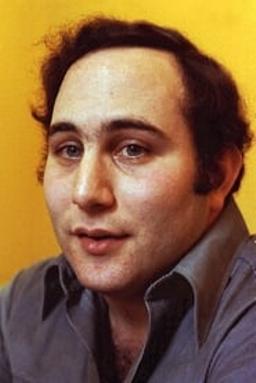 David Berkowitz