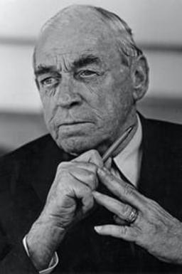 Alvar Aalto