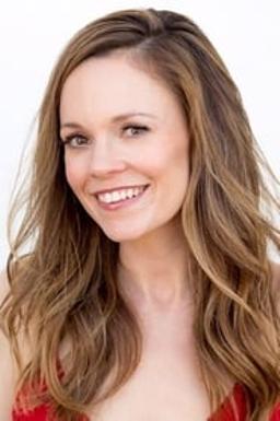 Rachel Boston