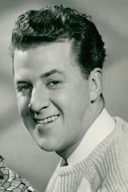 Bernard Braden