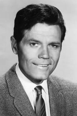 Jack Lord