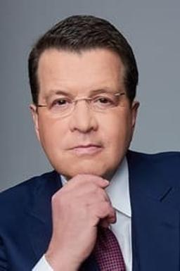 Neil Cavuto