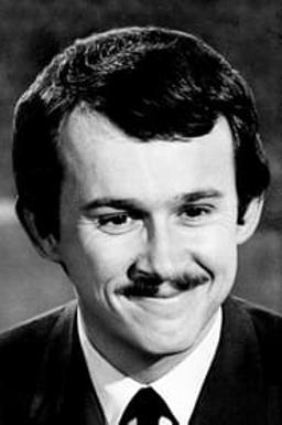 Dick Smothers