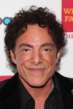 Neal Schon