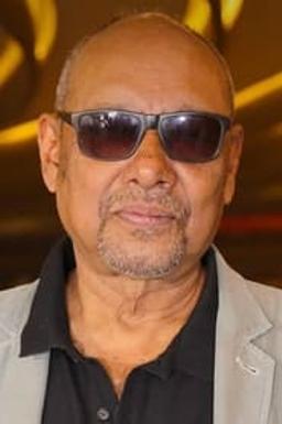 Anjan Dutt