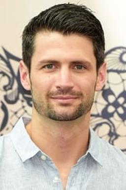 James Lafferty