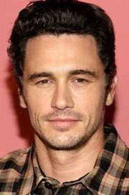 James Franco