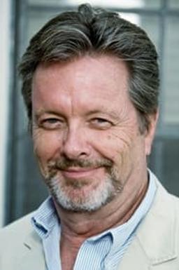 Ian Ogilvy