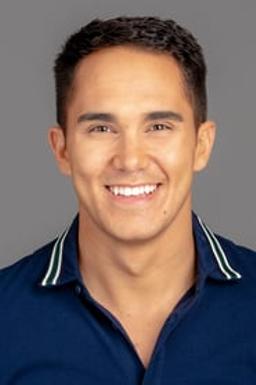 Carlos PenaVega