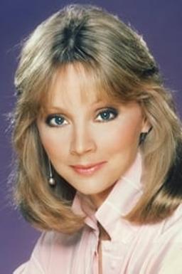 Shelley Long